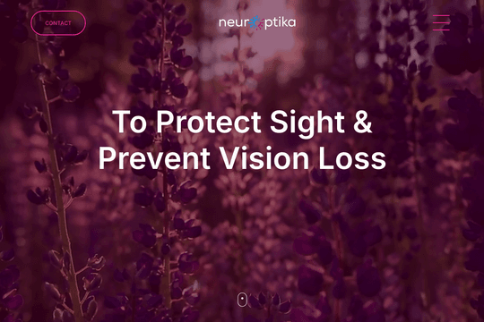 site profile thumbnail