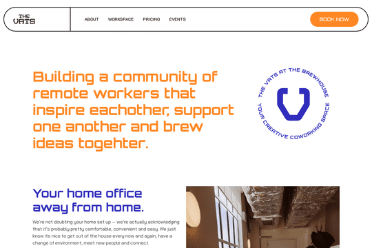 site profile thumbnail