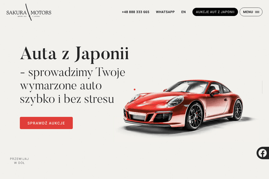 site profile thumbnail