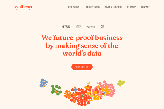 site profile thumbnail