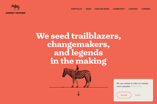 site profile thumbnail