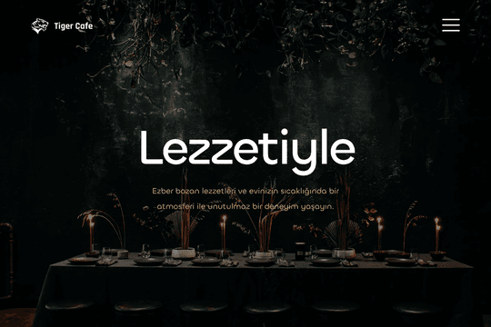 site profile thumbnail