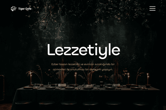 site profile thumbnail
