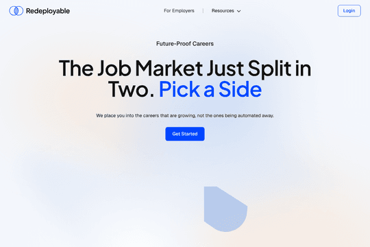site profile thumbnail