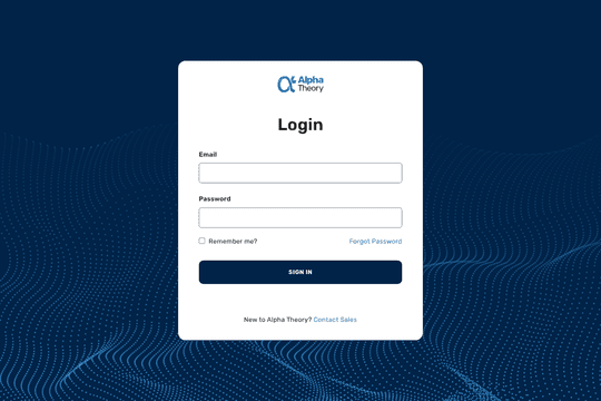 site profile thumbnail