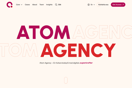 site profile thumbnail