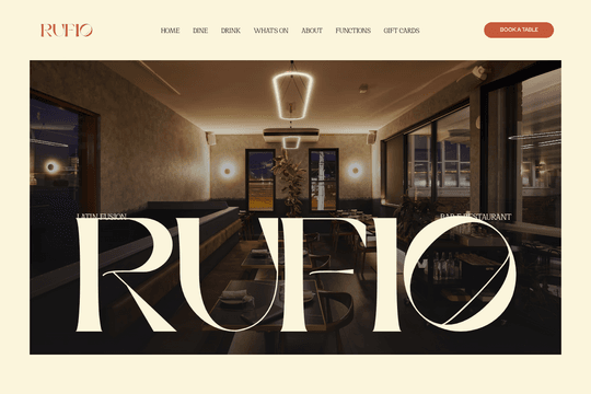 site profile thumbnail