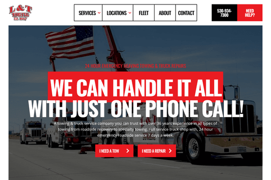 site profile thumbnail