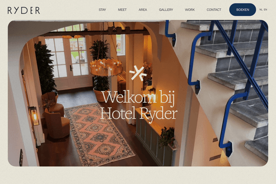 site profile thumbnail