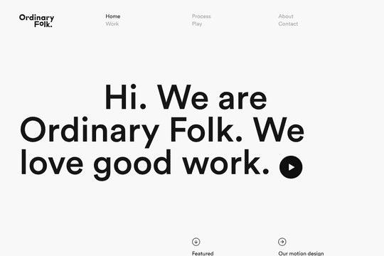 site profile thumbnail