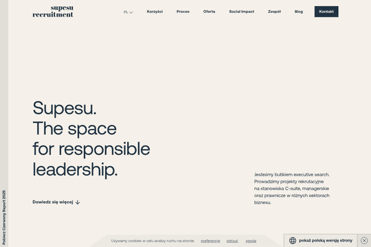 site profile thumbnail