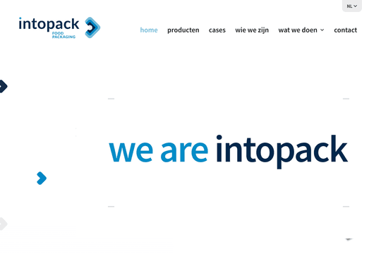 site profile thumbnail