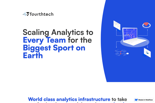 site profile thumbnail