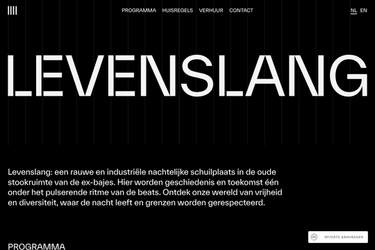 site profile thumbnail
