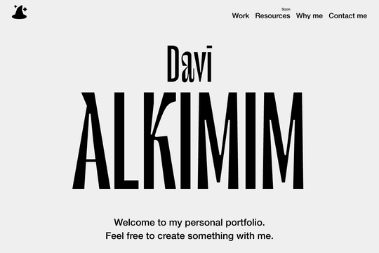 site profile thumbnail