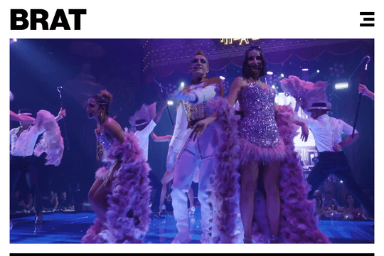 site profile thumbnail