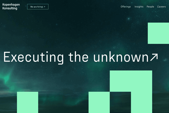 site profile thumbnail