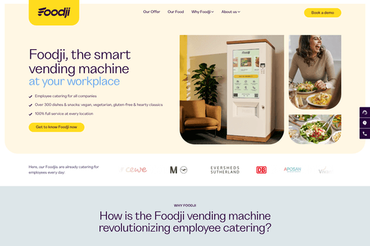 site profile thumbnail