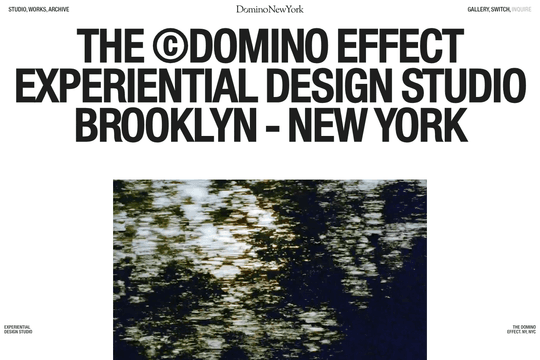 site profile thumbnail