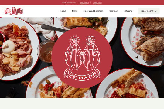 site profile thumbnail
