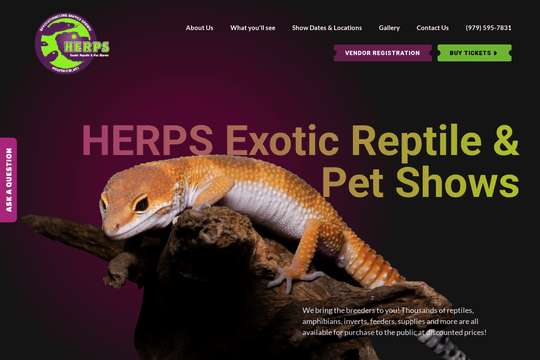 site profile thumbnail