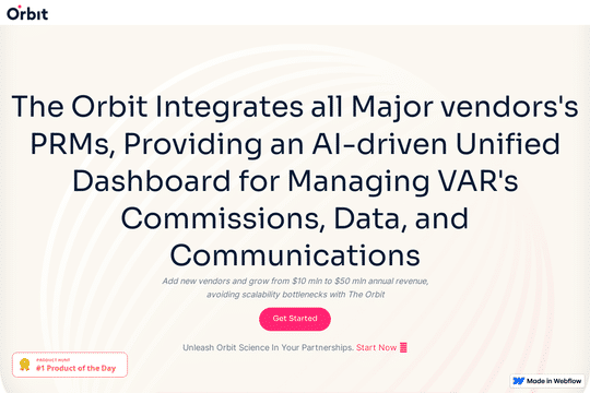 site profile thumbnail