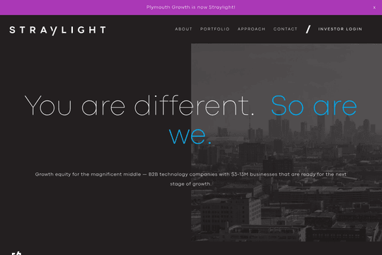 site profile thumbnail