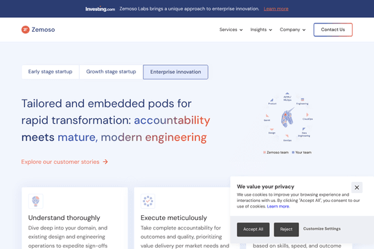 site profile thumbnail