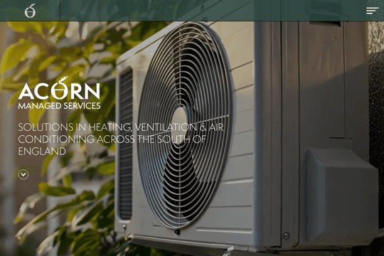 site profile thumbnail