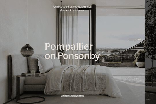 site profile thumbnail