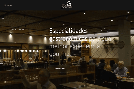 site profile thumbnail