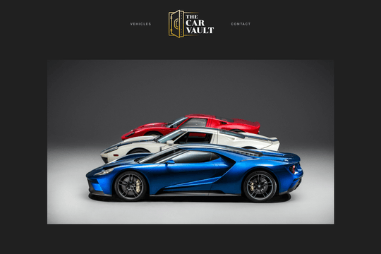 site profile thumbnail