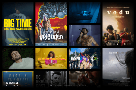 site profile thumbnail