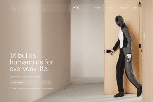site profile thumbnail