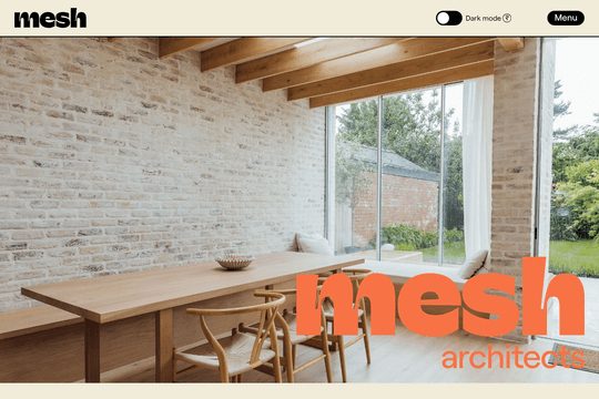 site profile thumbnail