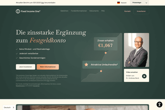 site profile thumbnail