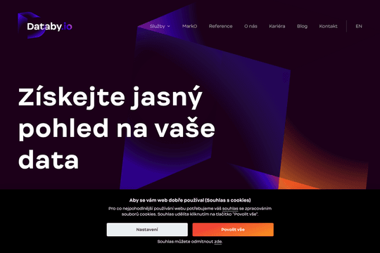 site profile thumbnail