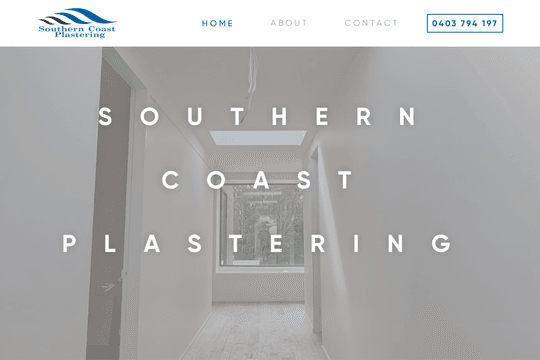 site profile thumbnail