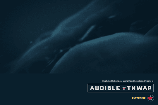 site profile thumbnail