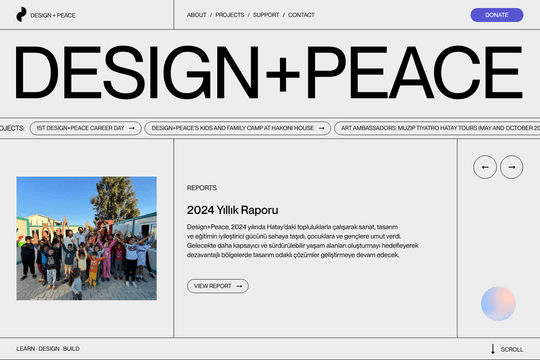 site profile thumbnail