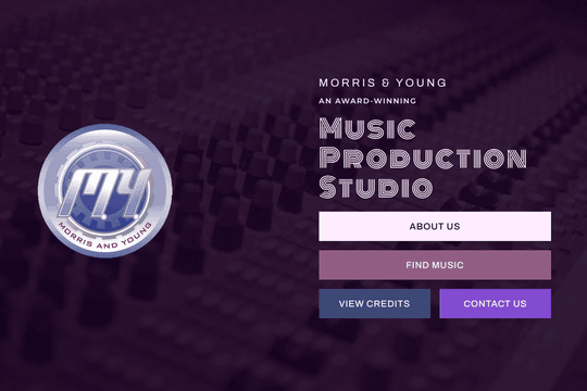 site profile thumbnail