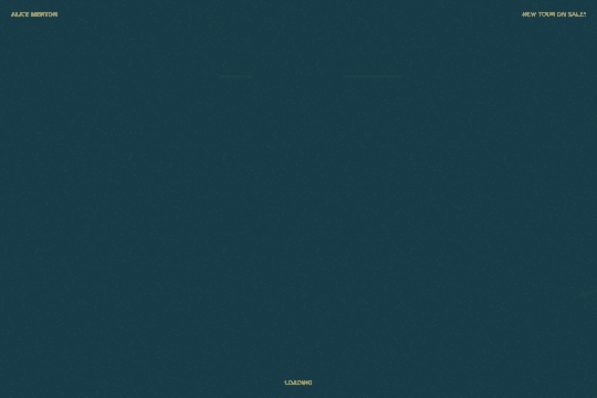 site profile thumbnail