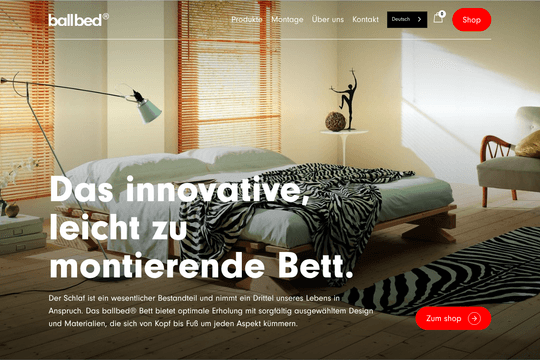 site profile thumbnail