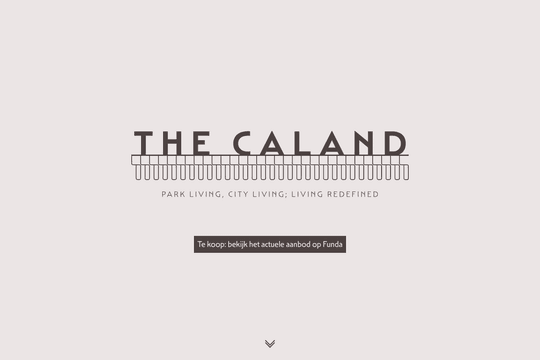 site profile thumbnail