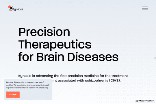 site profile thumbnail