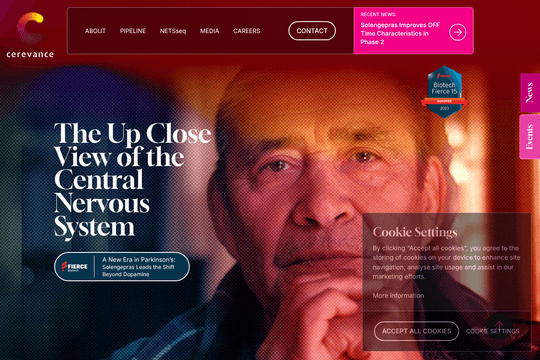 site profile thumbnail