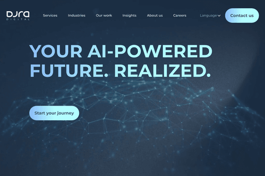 site profile thumbnail