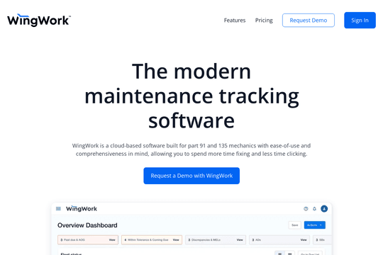 site profile thumbnail