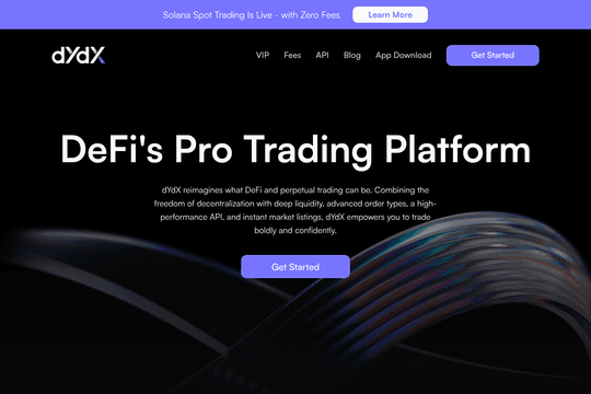 site profile thumbnail