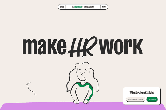 site profile thumbnail